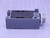 EATON E50RAP5 LIMIT SWITCH T112863