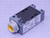 Eaton E50RAP5 Limit Switch T112863 For Sale
