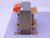 TESAL TR2-250 TRANSFORMER T114380