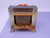 TESAL TR2-250 TRANSFORMER T114380
