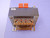 TESAL TR2-250 TRANSFORMER T114380