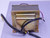 TR-T8427 TRANSFORMER T112428