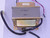 TR-T8427 TRANSFORMER T112428