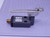 CUTLER-HAMMER E47BCC22P4 LIMIT SWITCH T112866