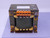 MOSCAZZANO CTA TRANSFORMER 1 PH 100 VA T114409 MOSCAZZANO CTA TRANSFORMER 1 PH 100 VA T114409