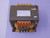 MOSCAZZANO CTA TRANSFORMER 1 PH 100 VA T114409 MOSCAZZANO CTA TRANSFORMER 1 PH 100 VA T114409