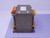 MOSCAZZANO CTA TRANSFORMER 1 PH 100 VA T114409 MOSCAZZANO CTA TRANSFORMER 1 PH 100 VA T114409