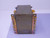 MOSCAZZANO CTA TRANSFORMER 1 PH 100 VA T114409 MOSCAZZANO CTA TRANSFORMER 1 PH 100 VA T114409