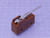 Honeywell BZ-RW8435052-A2 Micro Switch T114476 For Sale