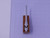 HONEYWELL BZ-2RW80722555105-A2 MICRO SWITCH T114477