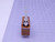 HONEYWELL BZ-2RW80722555105-A2 MICRO SWITCH T114477
