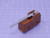 Honeywell BZ-RW8435053-A2 Micro Switch T114472 For Sale