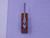 HONEYWELL BZ-RW8435051-A2 MICRO SWITCH T114473