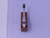 HONEYWELL BZ-7RW82127T-S MICRO SWITCH T114479 HONEYWELL BZ-7RW82127T-S MICRO SWITCH T114479