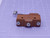 HONEYWELL BZ-7RW82127T-S MICRO SWITCH T114479 HONEYWELL BZ-7RW82127T-S MICRO SWITCH T114479