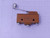 HONEYWELL BZ-7RW82127T-S MICRO SWITCH T114479 HONEYWELL BZ-7RW82127T-S MICRO SWITCH T114479