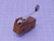 Honeywell BZ-7RW82127T-S Micro Switch T114479 For Sale Honeywell BZ-7RW82127T-S Micro Switch T114479 For Sale