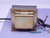 EK-697 TRANSFORMER T112446