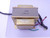 EK-697 TRANSFORMER T112446