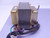 EK-697 TRANSFORMER T112446