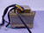 EK-697 TRANSFORMER T112446