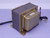 EK-697 Transformer T112446 For Sale