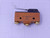 HONEYWELL BZ-RW8435101-A4 MICRO SWITCH T114480