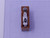 HONEYWELL BZ-3RW8995518-PC2-S MICRO SWITCH T114481 HONEYWELL BZ-3RW8995518-PC2-S MICRO SWITCH T114481