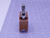 HONEYWELL BZ-3RW8995518-PC2-S MICRO SWITCH T114481 HONEYWELL BZ-3RW8995518-PC2-S MICRO SWITCH T114481