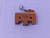 HONEYWELL BZ-3RW8995518-PC2-S MICRO SWITCH T114481
