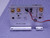 TEKTRONIX 119-1015-01 PASS BAND FILTER T112055
