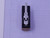 HONEYWELL BA-2RV139-A4 MICRO SWITCH T114482 HONEYWELL BA-2RV139-A4 MICRO SWITCH T114482