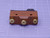 HONEYWELL BA-2RV139-A4 MICRO SWITCH T114482 HONEYWELL BA-2RV139-A4 MICRO SWITCH T114482