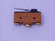 HONEYWELL BA-2RV139-A4 MICRO SWITCH T114482 HONEYWELL BA-2RV139-A4 MICRO SWITCH T114482