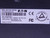 EATON 9400-5002-00P POWERWARE UNINTERRUPTED POWER SUPPLY T114603
