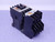 Fuji Electric SC-03 Contactor T112485 For Sale