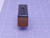 HONEYWELL YA-R83-A4 MICRO SWITCH T114484