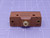 HONEYWELL YA-R83-A4 MICRO SWITCH T114484