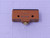 HONEYWELL YA-R83-A4 MICRO SWITCH T114484