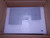 LOT OF 400 AOM-A1257ASF DOT MATRIX DISPLAYS T112095
