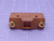 HONEYWELL WA-2R98-A4 MICRO SWITCH T114488