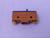 HONEYWELL WA-2R98-A4 MICRO SWITCH T114488