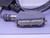 PHOENIX CONTACT 1771888 CONNECTOR CABLE T112493