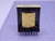 LOT OF 18 CT-5170 TRANSFORMERS T112113