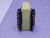 LOT OF 18 CT-5170 TRANSFORMERS T112113