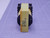 LOT OF 18 CT-5170 TRANSFORMERS T112113