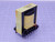 Lot of 18 CT-5170 Transformers T112113 For Sale