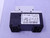 LOT OF 2 SIEMENS 3RV1011-1DA15 MOTOR PROTECTION CIRCUIT BREAKER T114639