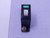 IDEC NRC110 CIRCUIT BREAKER 5 A T112496
