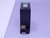 IDEC NRC110 CIRCUIT BREAKER 5 A T112496